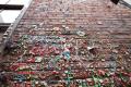 IMG_5410 gum wall person and messages